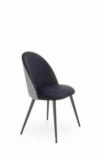 Dining chair K478 