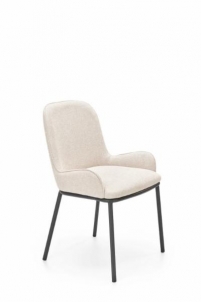 Dining chair K481 sand 