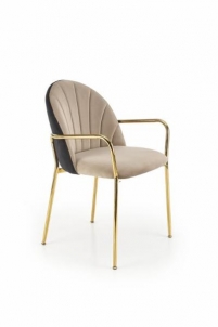 Dining chair K500 