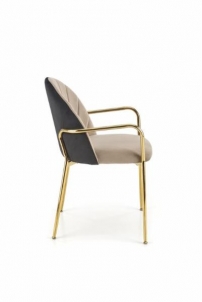Dining chair K500