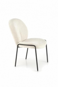 Valgomojo kėdė K507 Valgomojo kėdės