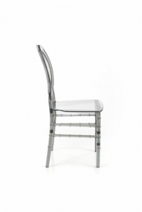Dining chair K513