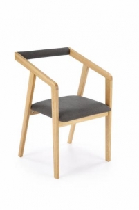 Valgomojo kėdė AZUL 2 Valgomojo kėdės