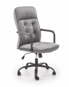 Biuro kėdė Colt Biuro kėdės