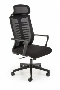 Biuro kėdė Fabio Biroja krēsli, datorkrēsli
