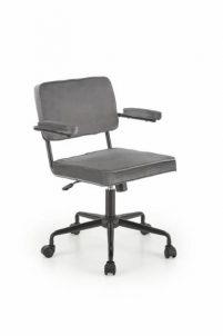 Biuro kėdė Fidel Офисные кресла и стулья