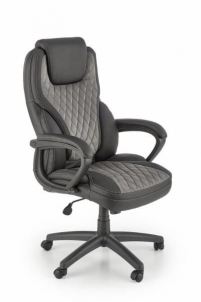 Biuro kėdė GANDALF Biroja krēsli, datorkrēsli