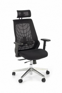 Biuro kėdė GERONIMO Biuro kėdės