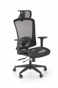 Biuro kėdė GOLIAT Biroja krēsli, datorkrēsli