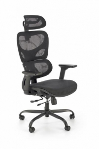 Biuro kėdė GOTARD Офисные кресла и стулья