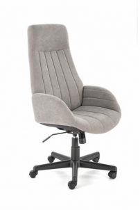 Biuro kėdė HARPER Biroja krēsli, datorkrēsli