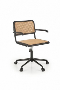 Biuro kėdė INCAS Biroja krēsli, datorkrēsli