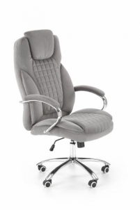 Biuro kėdė vadovui KING 2 Офисные кресла и стулья