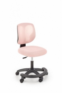 Jaunuolio kėdė NANI rožinė Kėdės vaikams