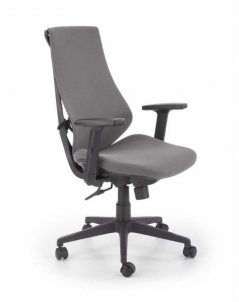 Biuro kėdė RUBIO Biroja krēsli, datorkrēsli