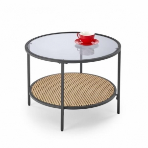 Coffee table Dakota Website tables