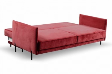 Sofa-lova Adele RP