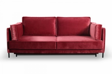 Sofa-bed Adele RP 