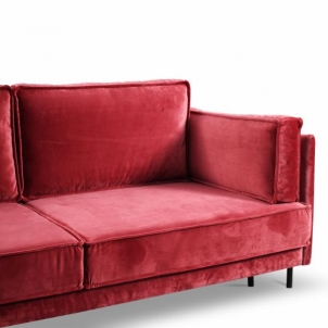 Sofa-lova Adele RP