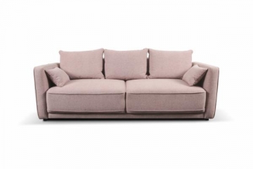 Sofa-bed Andora RP