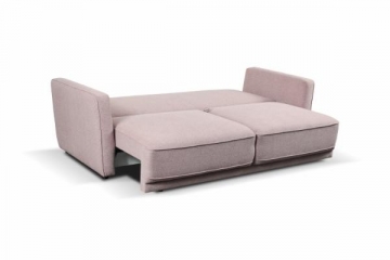 Sofa-bed Andora RP