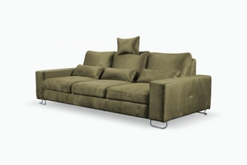 Sofa-lova Asti 3R Dīvāni, dīvānu gultas