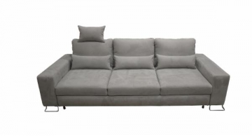 Sofa-lova Asti 3R