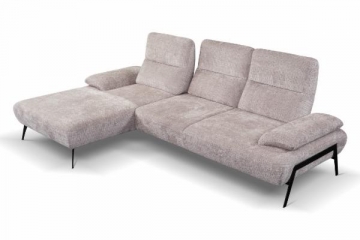 Minkštas Kampas Cesar Moduļu un stūra dīvāni