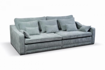 Sofa-lova Evora RP Dīvāni, dīvānu gultas