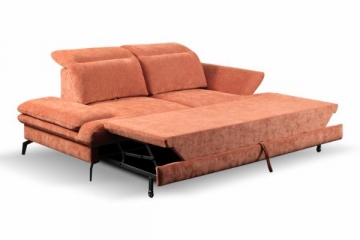Sofa-bed Fiji R