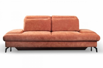 Sofa-bed Fiji R