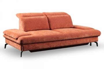 Sofa-lova Fiji R Dīvāni, dīvānu gultas