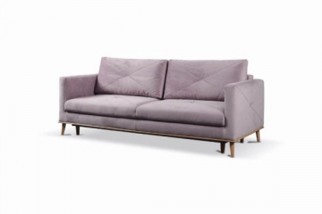 Sofa-lova Lavende RP