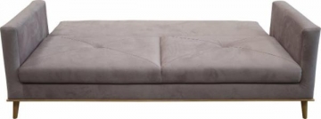 Sofa-lova Lavende RP