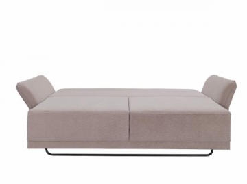 Sofa-bed Loretto RP