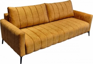 Sofa-lova Marion RP