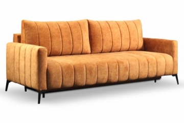 Sofa-lova Marion RP Dīvāni, dīvānu gultas