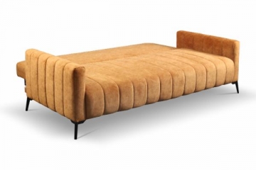 Sofa-bed Marion RP
