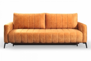 Sofa-bed Marion RP