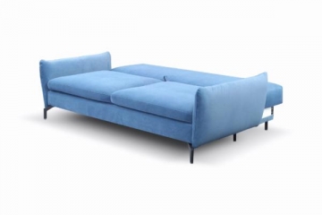 Sofa-bed Midori RP
