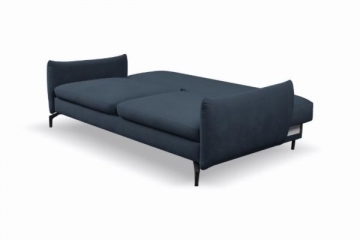 Sofa-lova Midori RP
