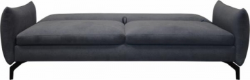 Sofa-bed Midori RP
