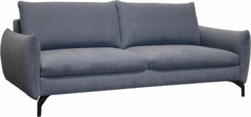 Sofa-lova Midori RP