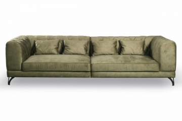 Sofa Totti Dīvāni, dīvānu gultas