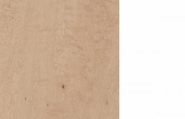 Plywood šlif. II/II 1525x1525x3 