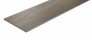 Fibrocementinė dailylentė Hardie® Plank (Timber Bark) medžio imitacija Fibre cement lining (facade)