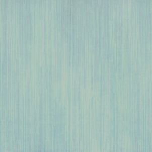 33.3*33.3 CHABER BLUE (STOKROTKA), tile Ceramic decoration tile