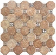 33*33 ROYAL BROWN, tile Ceramic decoration tile