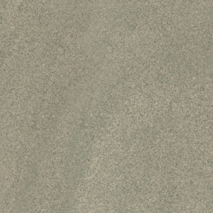 44.8*44.8 ARKESIA GRYS POL, ak. m. tile Stoneware finishing tiles