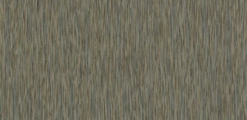 Tapetai 53949 SUPROFIL SELECTION 53 cm , rudi juostom Viniliniai tapetai